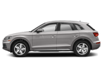 2020 Audi Q5 45 Premium Plus quattro