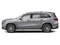 2025 Mercedes-Benz GLS GLS 63 AMG® 4MATIC®