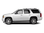 2011 Chevrolet Tahoe LT Z71