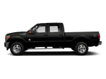 2014 Ford F-350SD Lariat