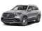 2025 Mercedes-Benz GLS GLS 63 AMG® 4MATIC®