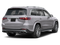2025 Mercedes-Benz GLS GLS 63 AMG® 4MATIC®