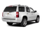2011 Chevrolet Tahoe LT Z71