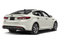 2016 Kia Optima SXL Turbo