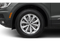 2020 Volkswagen Tiguan 4Motion