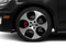 2011 Volkswagen GTI Base