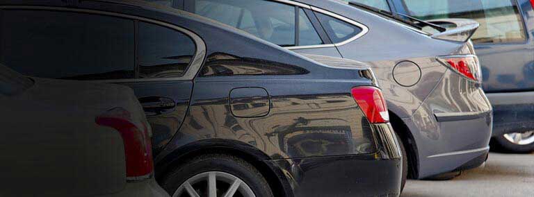 Best Ford of Nashua Commercial