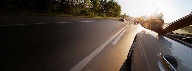 Best Ford of Nashua Commercial