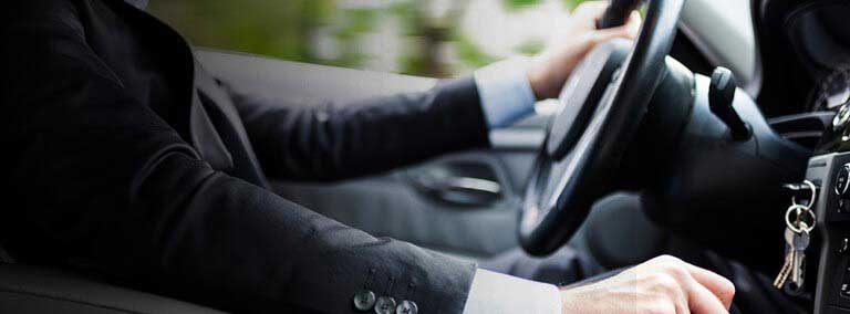 Best Ford of Nashua Commercial