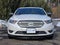 2017 Ford Taurus Limited