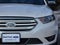 2017 Ford Taurus Limited