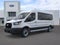 2026 Ford Transit-350 15 Passenger