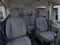 2026 Ford Transit-350 15 Passenger
