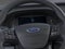 2026 Ford Transit-350 15 Passenger