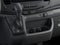 2026 Ford Transit-350 15 Passenger