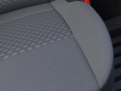 2026 Ford Transit-350 15 Passenger