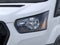 2026 Ford Transit-350 15 Passenger