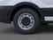 2026 Ford Transit-350 15 Passenger