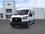 2026 Ford Transit-350 15 Passenger