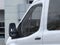 2026 Ford Transit-350 15 Passenger