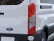 2026 Ford Transit-350 15 Passenger