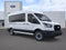 2026 Ford Transit-350 15 Passenger