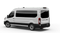 2026 Ford Transit-350 15 Passenger