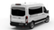 2026 Ford Transit-350 15 Passenger