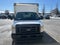 2024 Ford E-350SD Base Cutaway