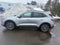 2022 Ford Escape Plug-In Hybrid SEL