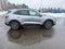 2022 Ford Escape Plug-In Hybrid SEL