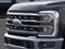 2026 Ford F-350SD F-350® Lariat®