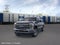 2026 Ford F-350SD F-350® Lariat®