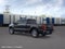 2026 Ford F-350SD F-350® Lariat®