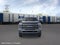 2026 Ford F-350SD F-350® Lariat®
