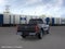 2026 Ford F-350SD F-350® Lariat®