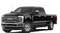 2026 Ford F-350SD F-350® Lariat®