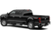 2026 Ford F-350SD F-350® Lariat®