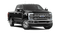 2026 Ford F-350SD F-350® Lariat®