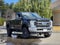 2018 Ford F-350SD XL