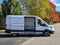 2026 Ford Transit-250 101A