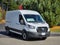 2026 Ford Transit-250 101A