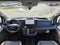 2026 Ford Transit-250 101A