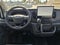 2026 Ford Transit-250 101A
