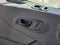 2026 Ford Transit-250 101A