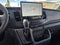 2026 Ford Transit-250 101A