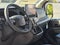 2026 Ford Transit-250 101A