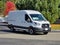 2026 Ford Transit-250 101A