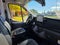 2026 Ford Transit-250 101A