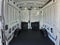 2026 Ford Transit-250 101A